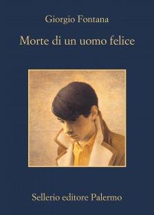 Classifiche: 21 settembre 2014