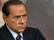 Processo Berlusconi: doppio schiaffo Strasburgo alle “toghe democratiche”