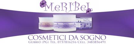 www.meri-bel.it http://goodmorningumbria.wordpress.com/2013/06/03/quando-la-creativita-e-al-femminile-quella-di-marinella-ragni-ha-concepito-meribel-una-originale-linea-di-prodotti-cosmetici/