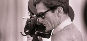 pasolini-film