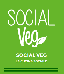 La nuova stagione di SocialVeg - martedì 23 settembre, con lo chef Pietro Leemann
