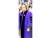 Riccardo Muti lascia l’Opera