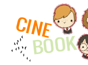 Cinebook anteprima Maze Runner labirinto