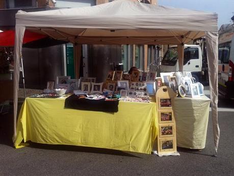 mercatino uboldo 21-09-2014