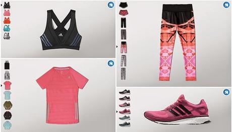 Sporty Post: Un anno da cityrunner, gli altri 30...