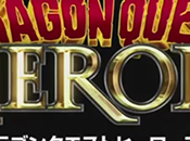 Dragon Quest Heroes: video dettagli dallo Stage Show 2014