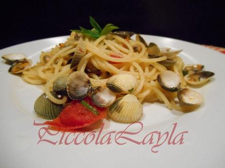 vongole ricce (10)b