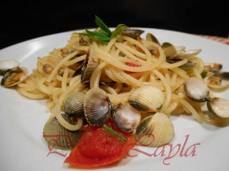 vongole ricce (15)b