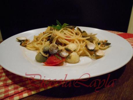 vongole ricce (9)b