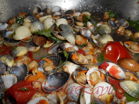 vongole ricce (2)b