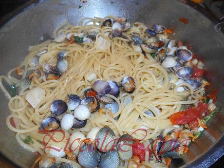 vongole ricce (5)b