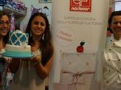 Modecor Ambassador dimostrazioni gratuite Italia