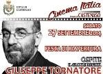 Sabato 27 Settembre 2014