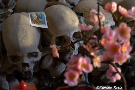 cimitero delle fontanelle napoli 1