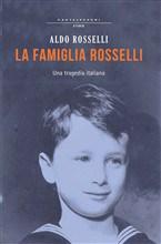 la famiglia rosselli