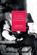 io sono jonathan schivener