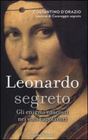 leonardo segreto