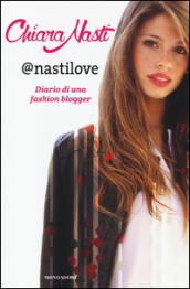 nastilove