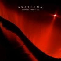 anathema