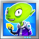  Galaxy Dash: Race to Outer Run è gratis su Google Play news  