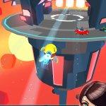 23 150x150 Galaxy Dash: Race to Outer Run è gratis su Google Play news  