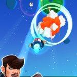 211 150x150 Galaxy Dash: Race to Outer Run è gratis su Google Play news  