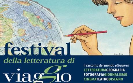 Festival-letteratura-viaggio-634x396