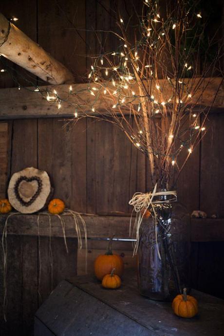 matrimonio, autunno, fall, wedding, wood, legno, lights, luci