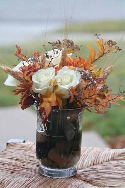 matrimonio, autunno, fall, wedding, flowers, fiori