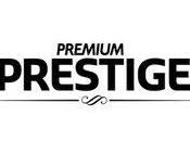 Novità Novembre Premium Prestige, canale dedicato lusso