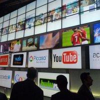 Focus - Consumo di tv resiste e cresce fruizione dell'on demand