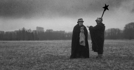 ...su Recensionilibri