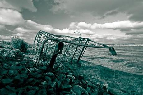 ...su Recensionilibri