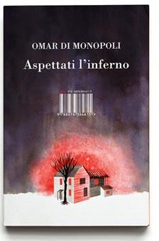 ...su Recensionilibri