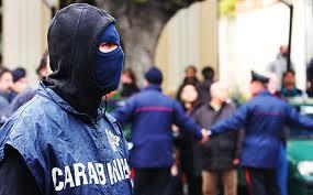 carabinieri1