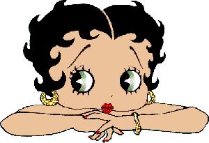 imagenes_de_betty_boop_01