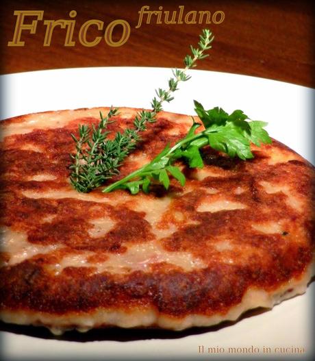 FRICO