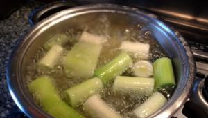 ricetta-quiche-di-porri-sbollentati