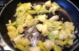 ricetta-quiche-di-porri-fase-22