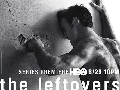 Tre motivi per cui non puoi perderti #TheLeftovers