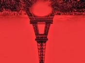 Necropolis città morti (2014)