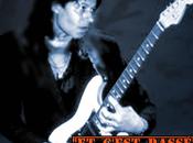 Combat Rock Parisi