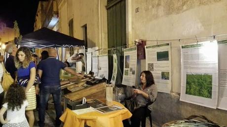 Supersano (Lecce) 19 settembre 2014