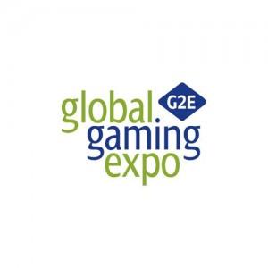 Global Gaming Expo (G2E) 2014 è alle porte