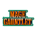  Mage Gauntlet   ottimo RPG old gen per i vostri Android!