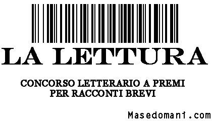 logo-la-lettura