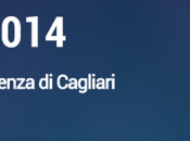 all’9 novembre Cagliari ospita settima edizione Festival Scienza. Scienza Aiuta.