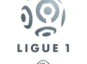 Ligue giornata: risultati classifiche