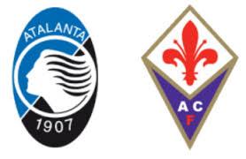 Atalanta - Fiorentina