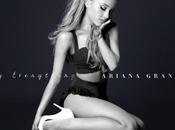 Ariana Grande Everything [recensione]